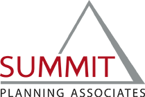 Summit Planning Associates